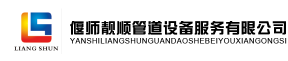 偃師靚順管道設備服務有限公司