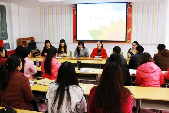 1450921018956391.jpg 01.jpg