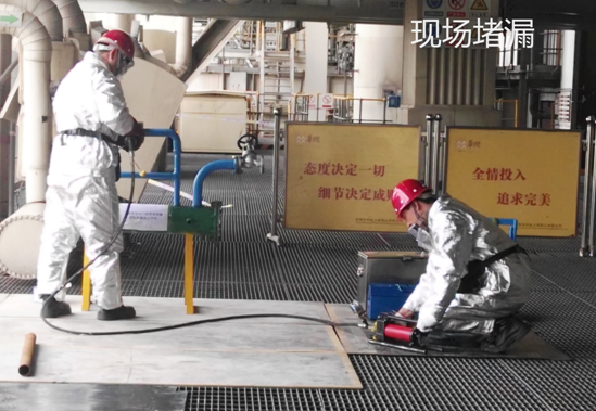 1461720512149173.png 01.png