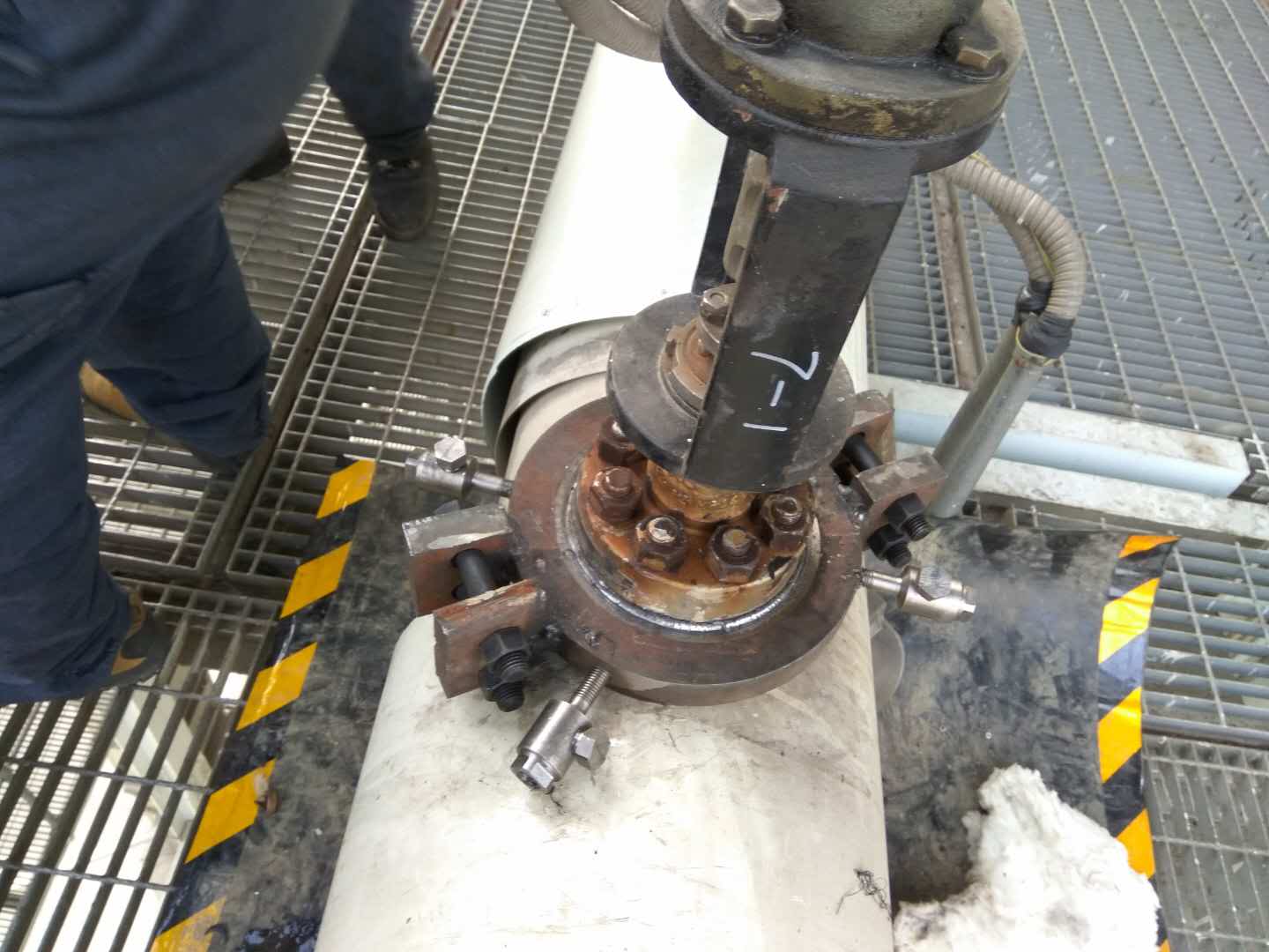 1512869375106426.jpg 125號(hào)工程圖 (2).jpg