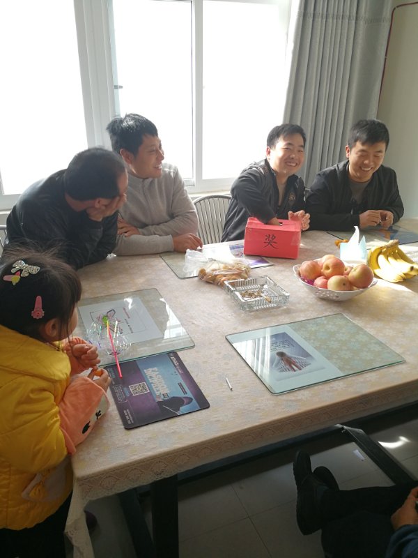 1512869546706011.jpg 微信圖片_20171111153935.jpg